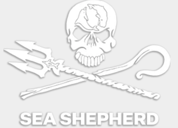 Sea Shepherd