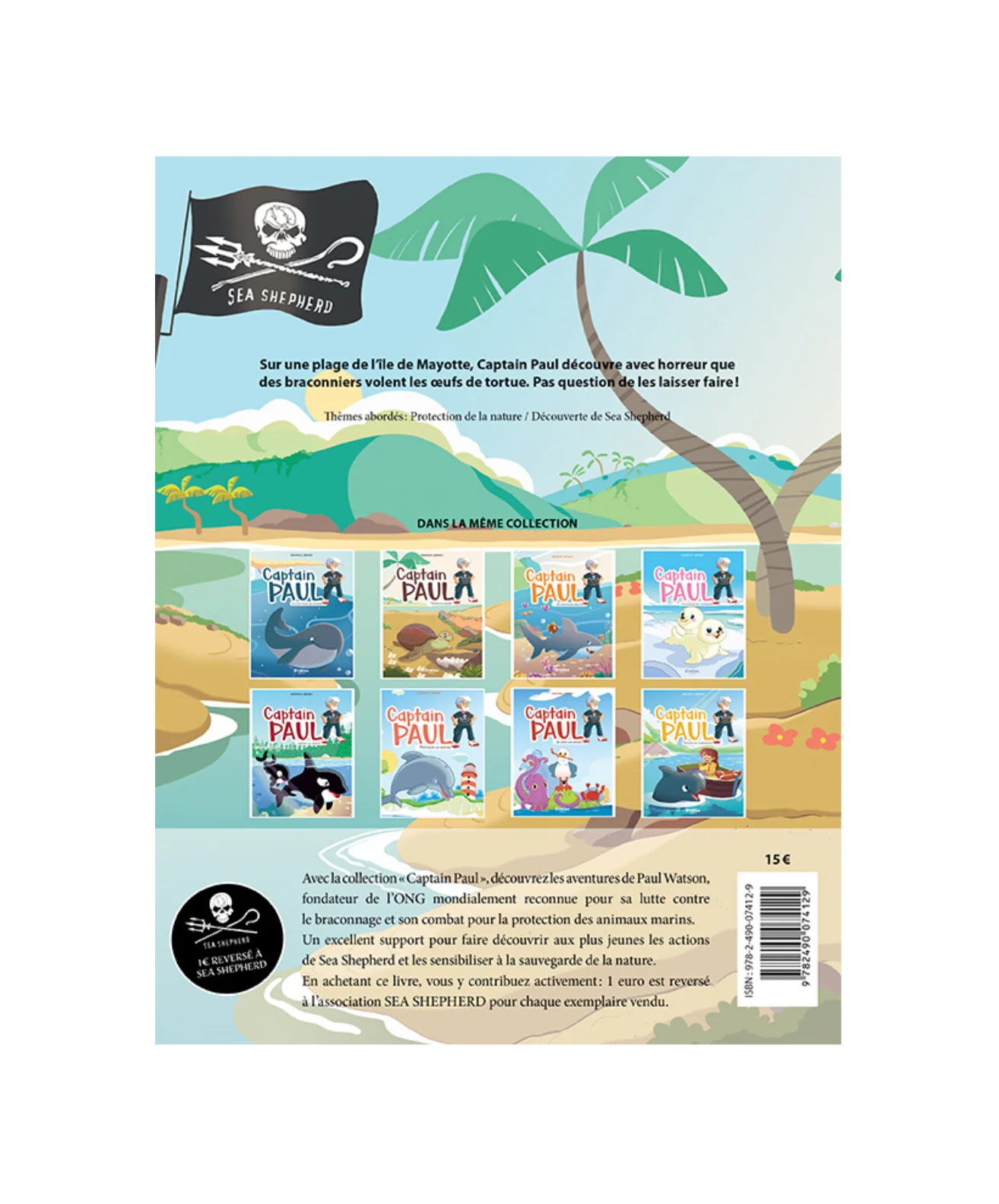 Image du produit 3
