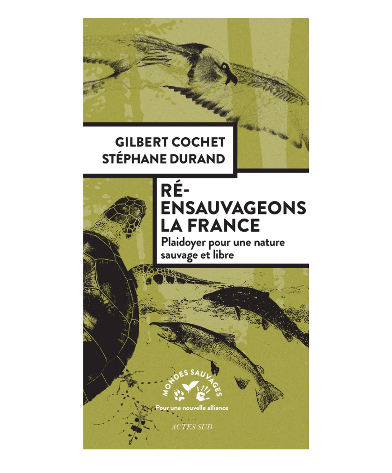 Image du produit 1