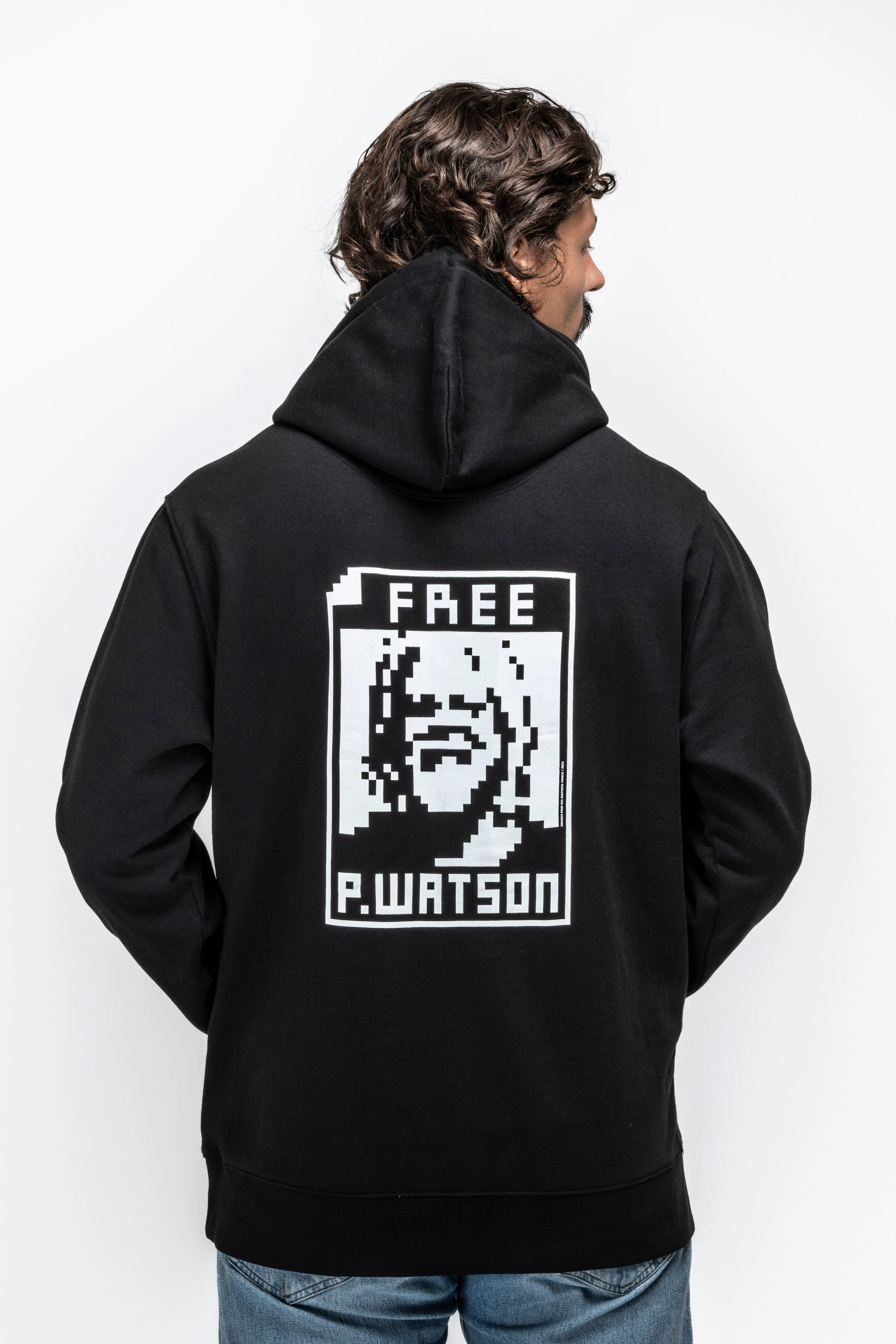 Image du produit 8