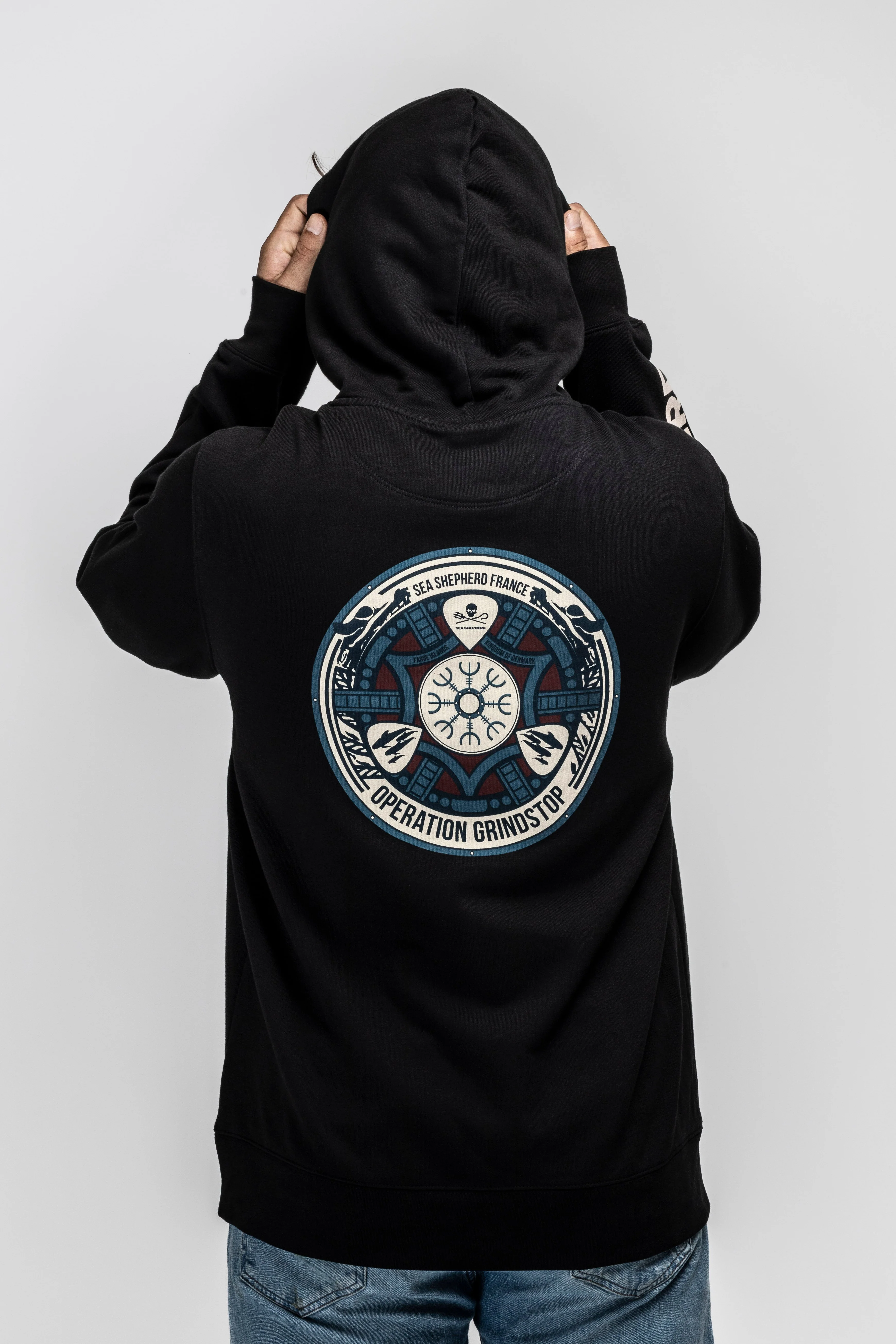Image du produit 8