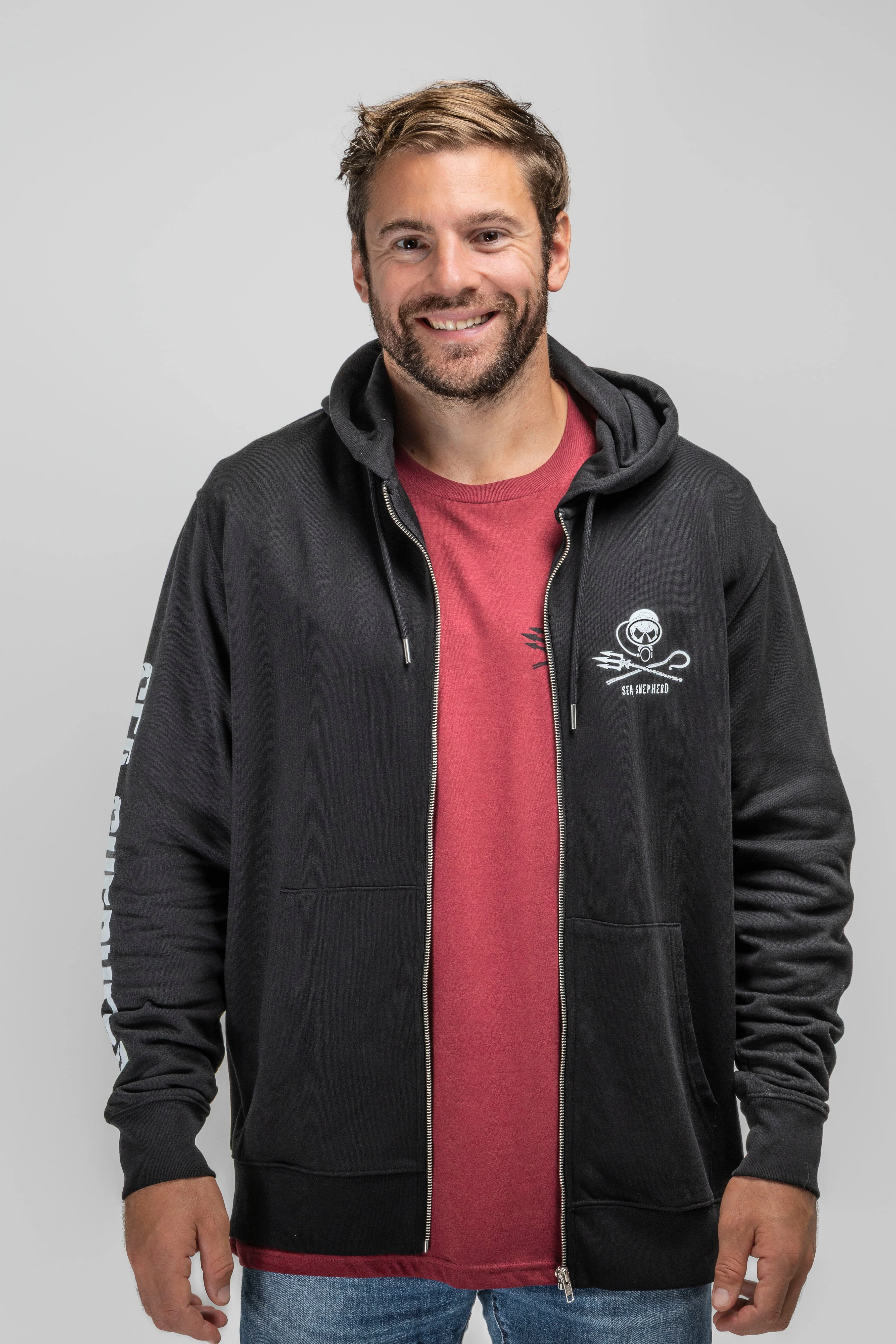 Image du produit 7