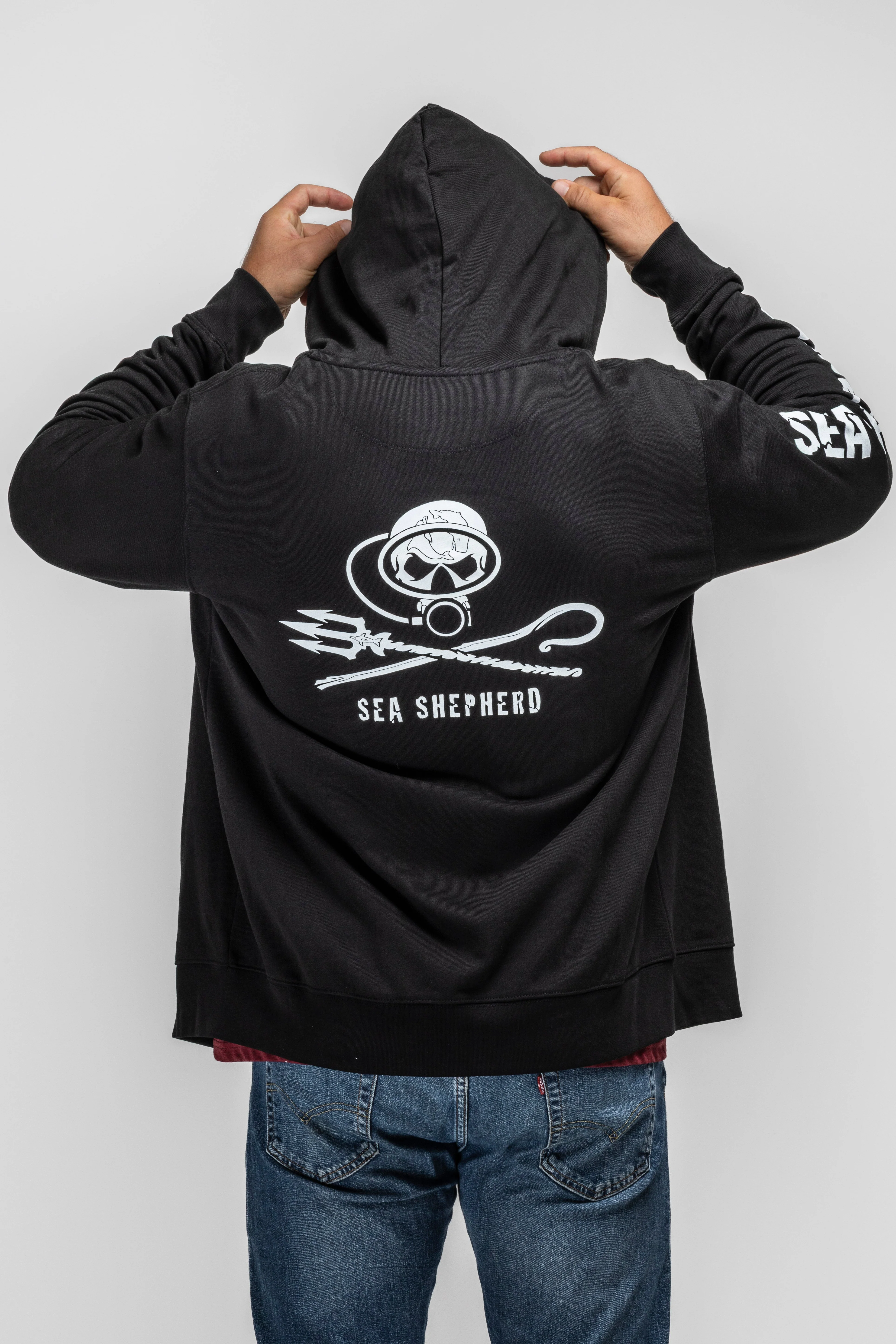Image du produit 8