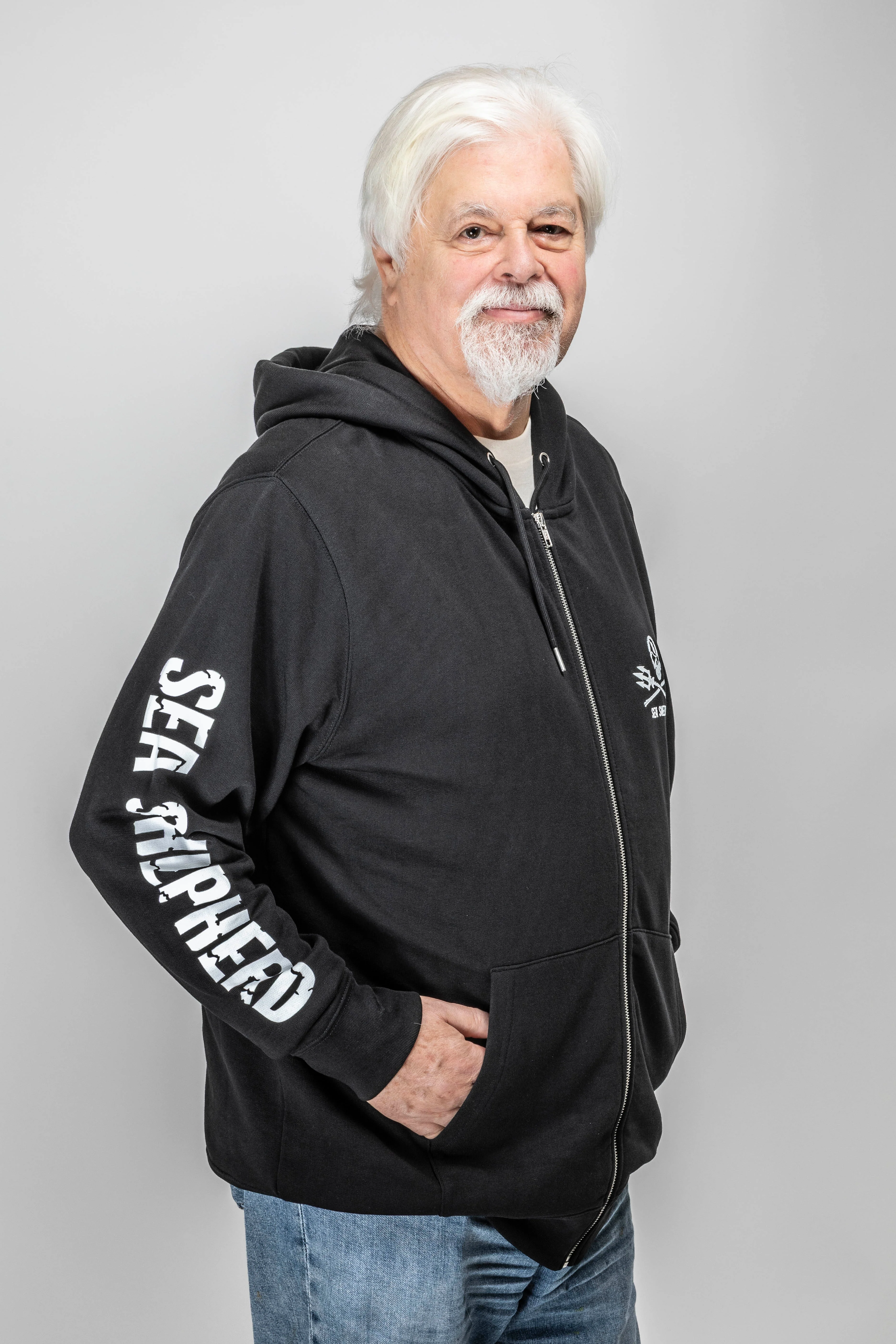 Image du produit 7