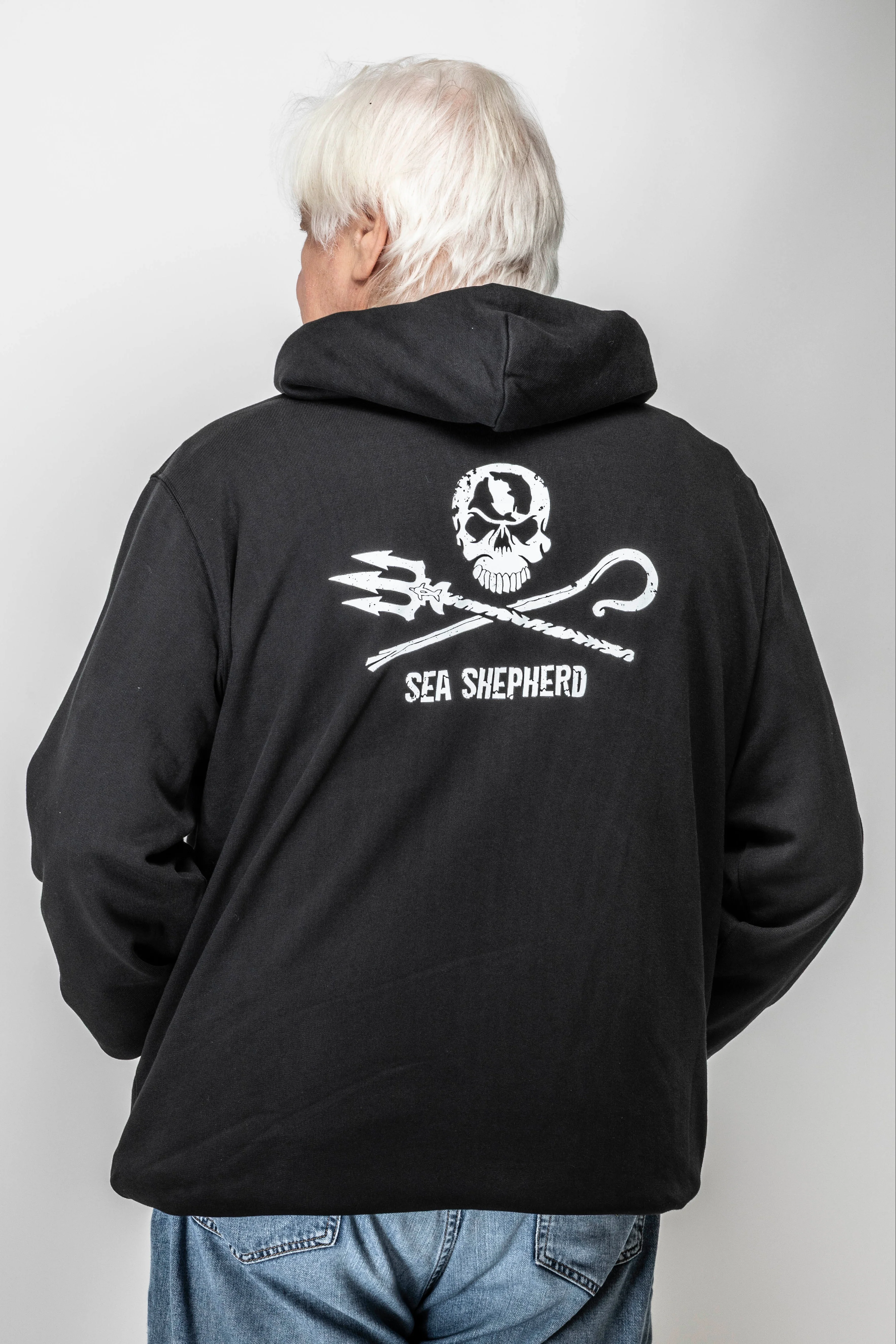 Image du produit 8