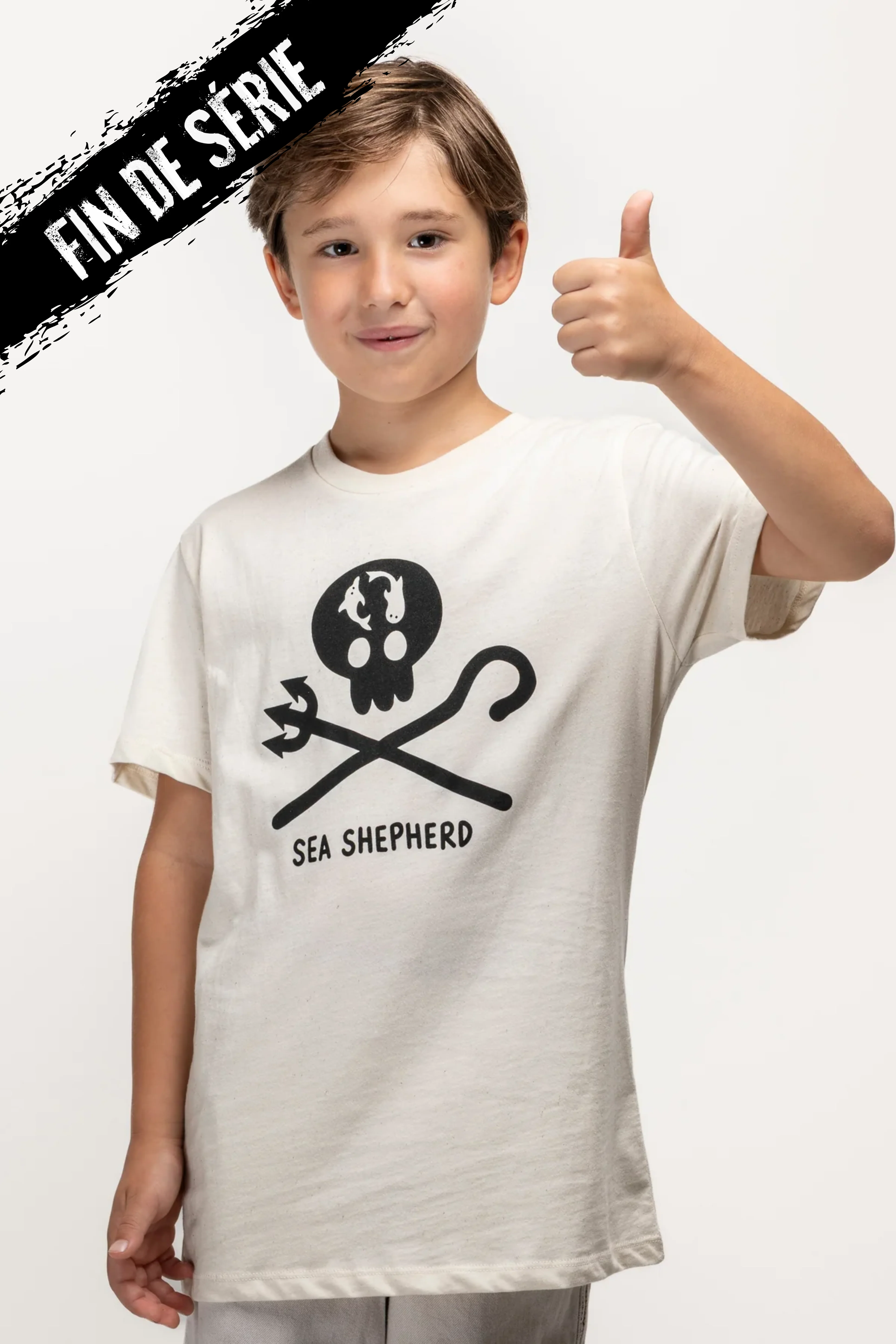 vêtements enfants