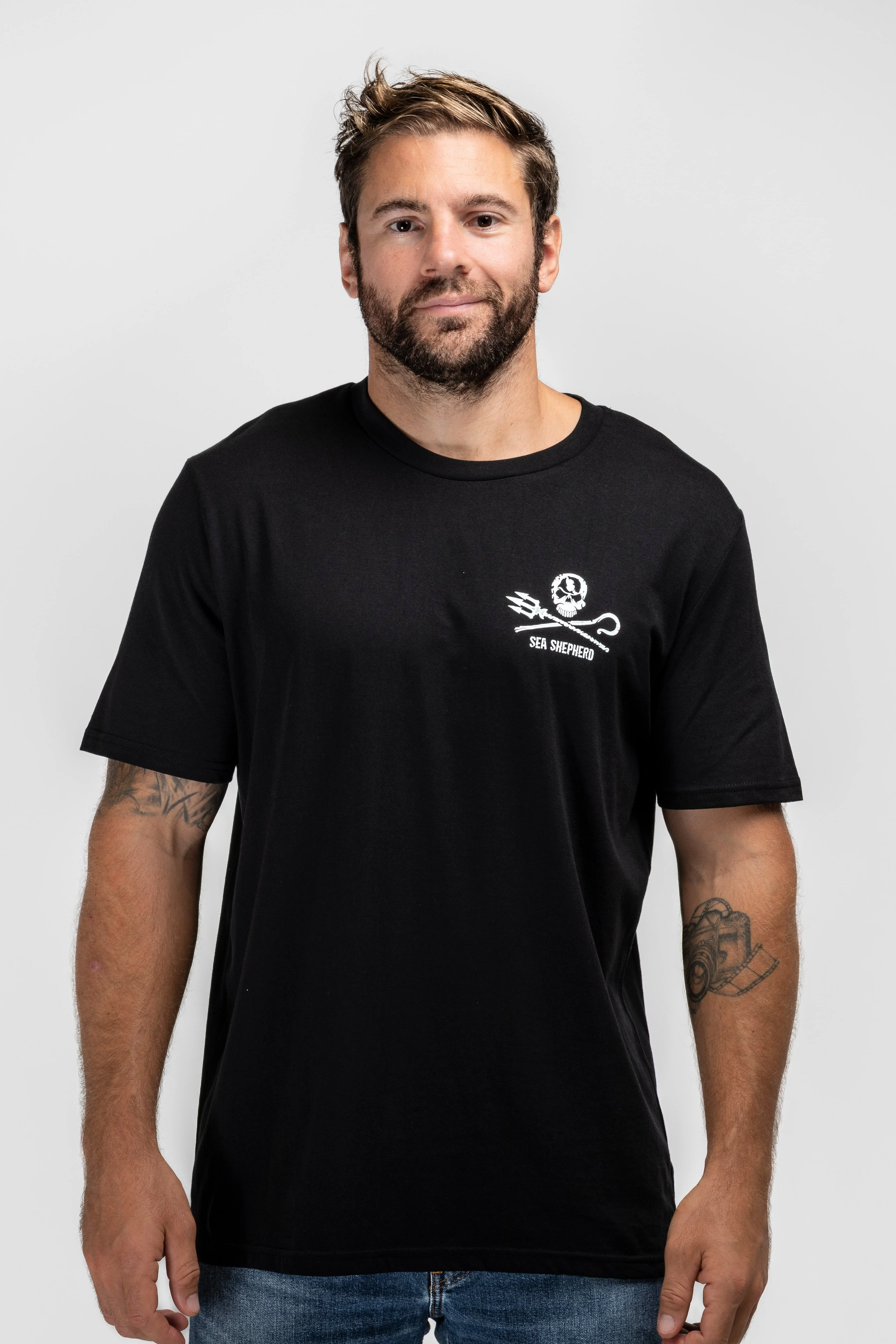 Image du produit 7